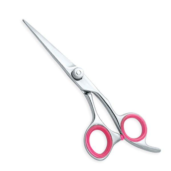 Barber and Dressing Scissors